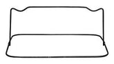 Acorn International BC268 Rod Chair Rebar, Metal